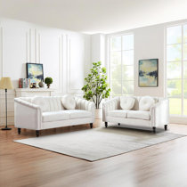 Sofa sets for sale under 500 sales